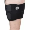 Pro-Tec Athletics Hamstring Compression Wrap -Training Accessories Store 2350 14922 7500 000 zoom 02