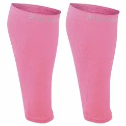 Zensah Compression Leg Sleeves - Pair