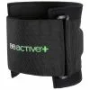 BeActive Plus As Seen On TV - BeActive + Calk Wrap For Back Relief -Training Accessories Store 2350 14985 0004 015 zoom 02