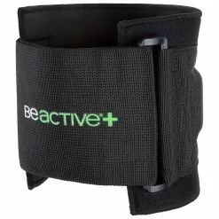 BeActive Plus As Seen On TV - BeActive + Calk Wrap For Back Relief