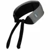 Icy Cools Ice Bandana -Training Accessories Store 2350 15063 6009 999 zoom 02