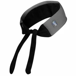 Icy Cools Ice Bandana