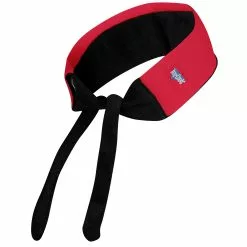 Icy Cools Ice Bandana -Training Accessories Store 2350 15063 6009 999 zoom 04