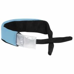 Icy Cools Ice Bandana -Training Accessories Store 2350 15063 6009 999 zoom 70