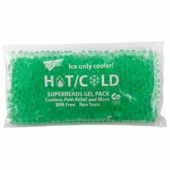 Icy Cools Therapy Bead Gel Ice Pack -Training Accessories Store 2350 15063 6489 999 zoom 04