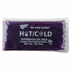Icy Cools Therapy Bead Gel Ice Pack -Training Accessories Store 2350 15063 6489 999 zoom 05