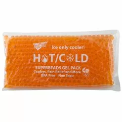 Icy Cools Therapy Bead Gel Ice Pack -Training Accessories Store 2350 15063 6489 999 zoom 06