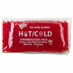 Icy Cools Therapy Bead Gel Ice Pack -Training Accessories Store 2350 15063 6489 999 zoom 07