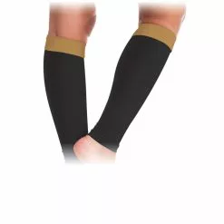 TV Copper Anti-Fatigue Calf Compression Sleeves -Training Accessories Store 2350 15086 0437 015 zoom 50
