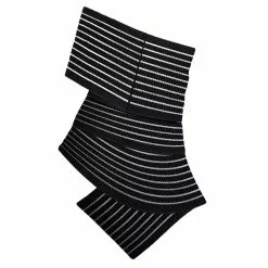 Total Vision Compression Ankle Wrap