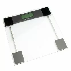 Grand Innovations Body Weight Scale