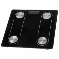 Fine Life Bluetooth Weight Scale
