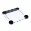 Fine Life Digi Glass Scale -Training Accessories Store 2350 15086 7239 000 zoom 02