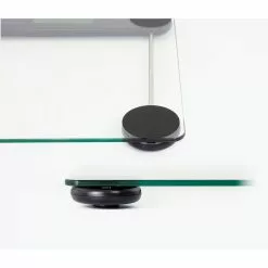 Fine Life Digi Glass Scale -Training Accessories Store 2350 15086 7239 000 zoom 22