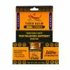 Tiger Balm Ultra-Strength Ointment -Training Accessories Store 2350 15164 0001 000 zoom 02
