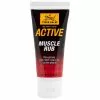 Tiger Balm 2 Oz. Active Muscle Rub -Training Accessories Store 2350 15164 4020 000 zoom 02