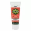 Uncle Bud's Topical Pain Relief -Training Accessories Store 2350 15350 8000 000 zoom 02