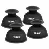 Trakk Suction Cupping Therapy Set- 4-Pack -Training Accessories Store 2350 15568 0002 015 zoom 02