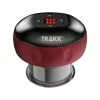 Trakk Electric Suction Cupping Therapy Device With Massage -Training Accessories Store 2350 15568 0003 000 zoom 02