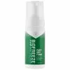 Biofreeze Pain Relieve Foam -Training Accessories Store 2350 15584 5158 000 zoom 02