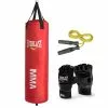 Everlast 70 Lb. Fight Sport Kit -Training Accessories Store 2510 10285 0002 000 zoom 02