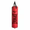 Everlast PolyCanvas 80-lb. Heavy Bag -Training Accessories Store 2510 10285 0007 600 zoom 02