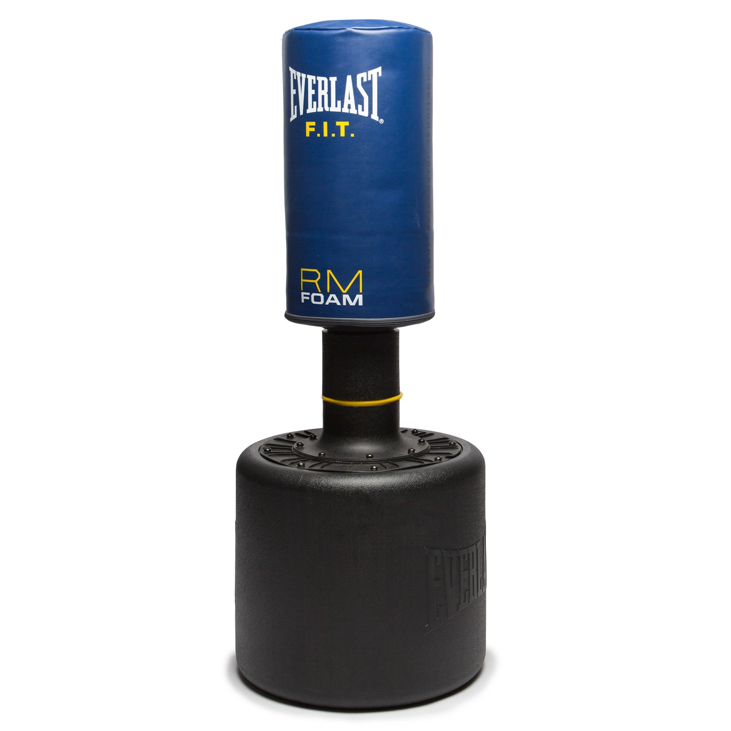 Everlast PowerCore FIT Freestanding Bag With Kit 3 Everlast PowerCore FIT Freestanding Bag With Kit