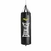 Everlast 40 Lb. Nevatear Heavy Bag -Training Accessories Store 2510 10285 1540 015 zoom 02
