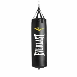 Everlast 40 Lb. Nevatear Heavy Bag