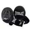 Everlast Core Boxing Fitness Kit 1 Everlast Core Boxing Fitness Kit -Training Accessories Store 2510 10285 2675 015 zoom 03