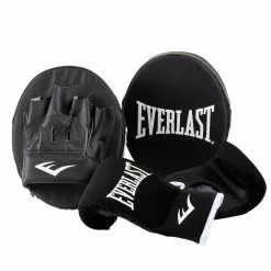 Everlast Core Boxing Fitness Kit