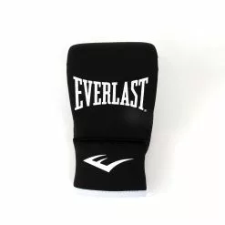 Training Accessories Store -Training Accessories Store 2510 10285 2675 015 zoom 20