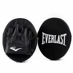 Everlast Core Boxing Fitness Kit -Training Accessories Store 2510 10285 2675 015 zoom 21