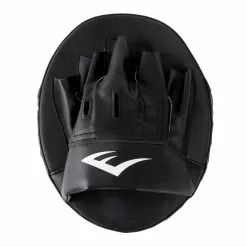 Everlast Core Boxing Fitness Kit -Training Accessories Store 2510 10285 2675 015 zoom 22