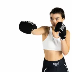 Everlast Core Boxing Fitness Kit -Training Accessories Store 2510 10285 2675 015 zoom 50
