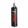 Everlast 100 Lb. Nevatear Heavy Bag -Training Accessories Store 2510 10285 4001 032 zoom 02
