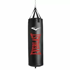 Everlast 100 Lb. Nevatear Heavy Bag
