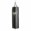 Everlast Powercore 70 Lb. Nevatear Heavy Bag -Training Accessories Store 2510 10285 5807 000 zoom 02