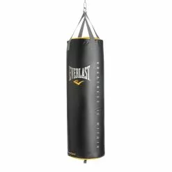 Everlast Powercore 70 Lb. Nevatear Heavy Bag