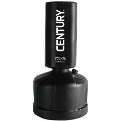 Century Wavemaster Freestanding Heavy Bag