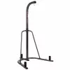 Century Heavy Bag Stand -Training Accessories Store 2510 12582 7013 050 zoom 02