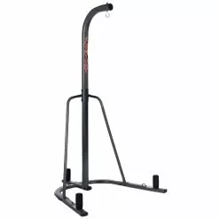 Century Heavy Bag Stand