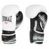 Everlast Spark Training Gloves 12 Oz. 1 Everlast Spark Training Gloves 12 Oz. -Training Accessories Store 2520 10285 0003 108 zoom 02