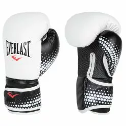 Everlast Spark Training Gloves 12 Oz.
