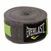 Everlast FlexCool Hand Wrap -Training Accessories Store 2520 10285 0005 000 zoom 02