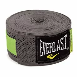 Everlast FlexCool Hand Wrap