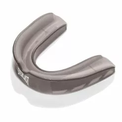 Everlast EverShield Single Mouthguard