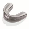 Everlast EverShield Double Mouthguard