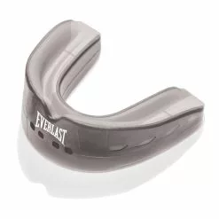 Everlast EverShield Double Mouthguard