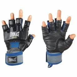 Everlast Cardio FIT Gloves